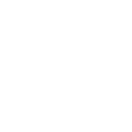 Cedar Hill Water Heater Contractors and Plumbers